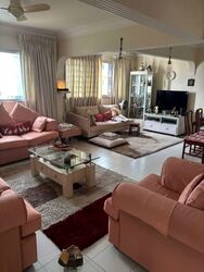 Blk 101 Bishan View (Bishan), HDB Executive #598093321